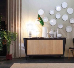 Стул C24 Стул C24 фабрика Giorgiocasa