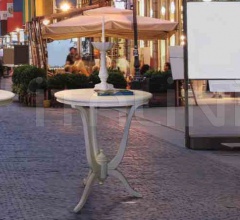 Столик 600 Столик 600 фабрика Giorgiocasa