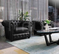 Столик 600 Столик 600 фабрика Giorgiocasa