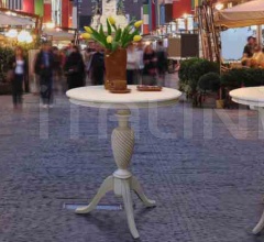 Столик 601 Столик 601 фабрика Giorgiocasa