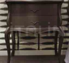 Тумбочка 1302 MOKA фабрика Giorgiocasa