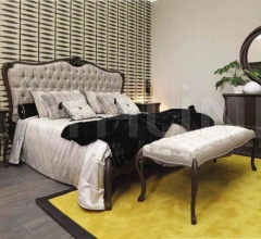 Тумбочка 1302 MOKA фабрика Giorgiocasa