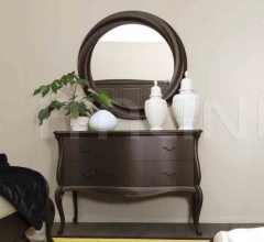 Комод 1300 MOKA фабрика Giorgiocasa