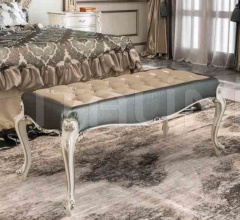 Банкетка 505 B фабрика Giorgiocasa