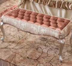 Банкетка 505A фабрика Giorgiocasa
