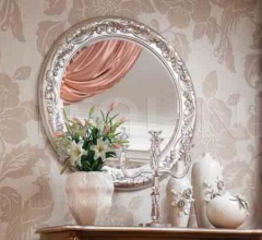 Настенное зеркало F41A фабрика Giorgiocasa