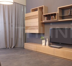 Модульная система GC 20 Модульная система GC 20 фабрика Giorgiocasa