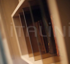 Модульная система GC 20 Модульная система GC 20 фабрика Giorgiocasa