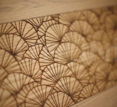 Модульная система GC 20 Модульная система GC 20 фабрика Giorgiocasa