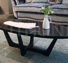 Кофейный столик 452 Кофейный столик 452 фабрика Giorgiocasa