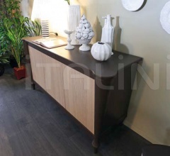 Итальянские Буфеты - Буфет 267 Итальянские Буфеты - Буфет 267 фабрика Giorgiocasa