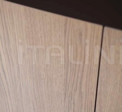 Итальянские Буфеты - Буфет 267 Итальянские Буфеты - Буфет 267 фабрика Giorgiocasa