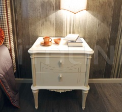 Тумбочка 1202 Тумбочка 1202 фабрика Giorgiocasa
