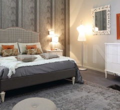 Настенное зеркало F35 Настенное зеркало F35 фабрика Giorgiocasa