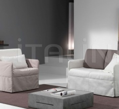 Диван-кровать ADELE Диван-кровать ADELE фабрика Egoitaliano