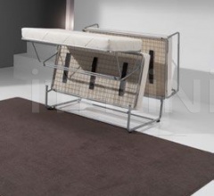 Диван-кровать ADELE Диван-кровать ADELE фабрика Egoitaliano