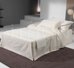 Диван-кровать ADELE Диван-кровать ADELE фабрика Egoitaliano