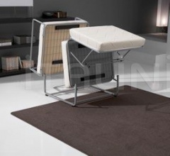 Диван-кровать ADELE Диван-кровать ADELE фабрика Egoitaliano