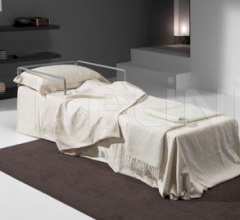 Диван-кровать ADELE Диван-кровать ADELE фабрика Egoitaliano