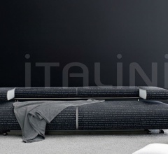 Диван ALICE Диван ALICE фабрика Egoitaliano