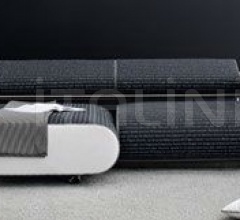 Диван ALICE Диван ALICE фабрика Egoitaliano