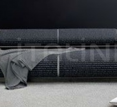 Диван ALICE Диван ALICE фабрика Egoitaliano