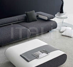 Диван ALICE Диван ALICE фабрика Egoitaliano