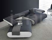 Диван ALICE Диван ALICE фабрика Egoitaliano