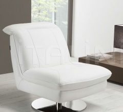 Кресло ALTEA Кресло ALTEA фабрика Egoitaliano