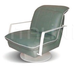 Кресло ALTEA Кресло ALTEA фабрика Egoitaliano