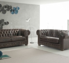 Диван AMERIGO Диван AMERIGO фабрика Egoitaliano