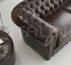 Диван AMERIGO Диван AMERIGO фабрика Egoitaliano