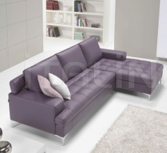 Модульный диван ANASTASIA Модульный диван ANASTASIA фабрика Egoitaliano