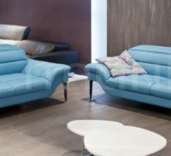 Диван AUDREY Диван AUDREY фабрика Egoitaliano