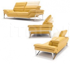 Диван AUDREY Диван AUDREY фабрика Egoitaliano