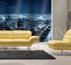 Кресло MARYLOU Кресло MARYLOU фабрика Egoitaliano