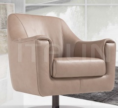 Кресло BELLA Кресло BELLA фабрика Egoitaliano