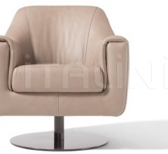 Кресло BELLA Кресло BELLA фабрика Egoitaliano