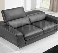 Модульный диван BOOMER Модульный диван BOOMER фабрика Egoitaliano