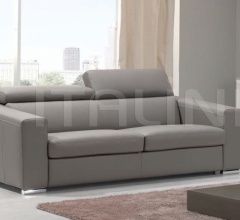 Диван-кровать CABIRIA Диван-кровать CABIRIA фабрика Egoitaliano