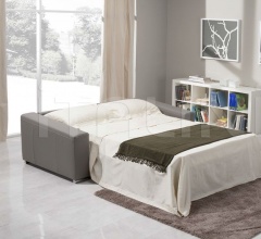 Диван-кровать CABIRIA Диван-кровать CABIRIA фабрика Egoitaliano