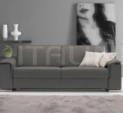 Диван-кровать CECILIA Диван-кровать CECILIA фабрика Egoitaliano