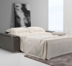 Диван-кровать CECILIA Диван-кровать CECILIA фабрика Egoitaliano