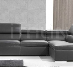 Модульный диван CELINE Модульный диван CELINE фабрика Egoitaliano