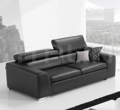 Модульный диван CELINE Модульный диван CELINE фабрика Egoitaliano