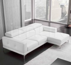 Модульный диван CLAUDIE Модульный диван CLAUDIE фабрика Egoitaliano