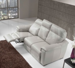 Модульный диван DARIA Модульный диван DARIA фабрика Egoitaliano