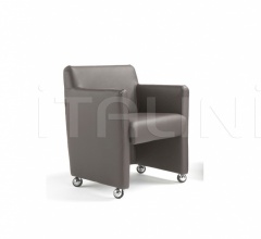 Кресло DEBBY Кресло DEBBY фабрика Egoitaliano