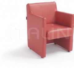 Кресло DEBBY Кресло DEBBY фабрика Egoitaliano