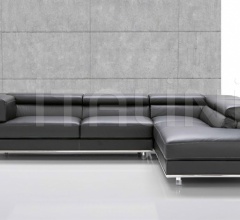 Модульный диван DESIRE Модульный диван DESIRE фабрика Egoitaliano